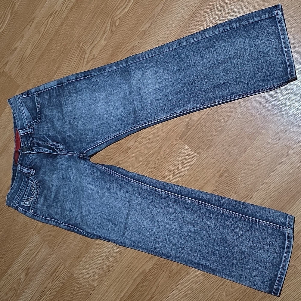 Rock&Roll Denim